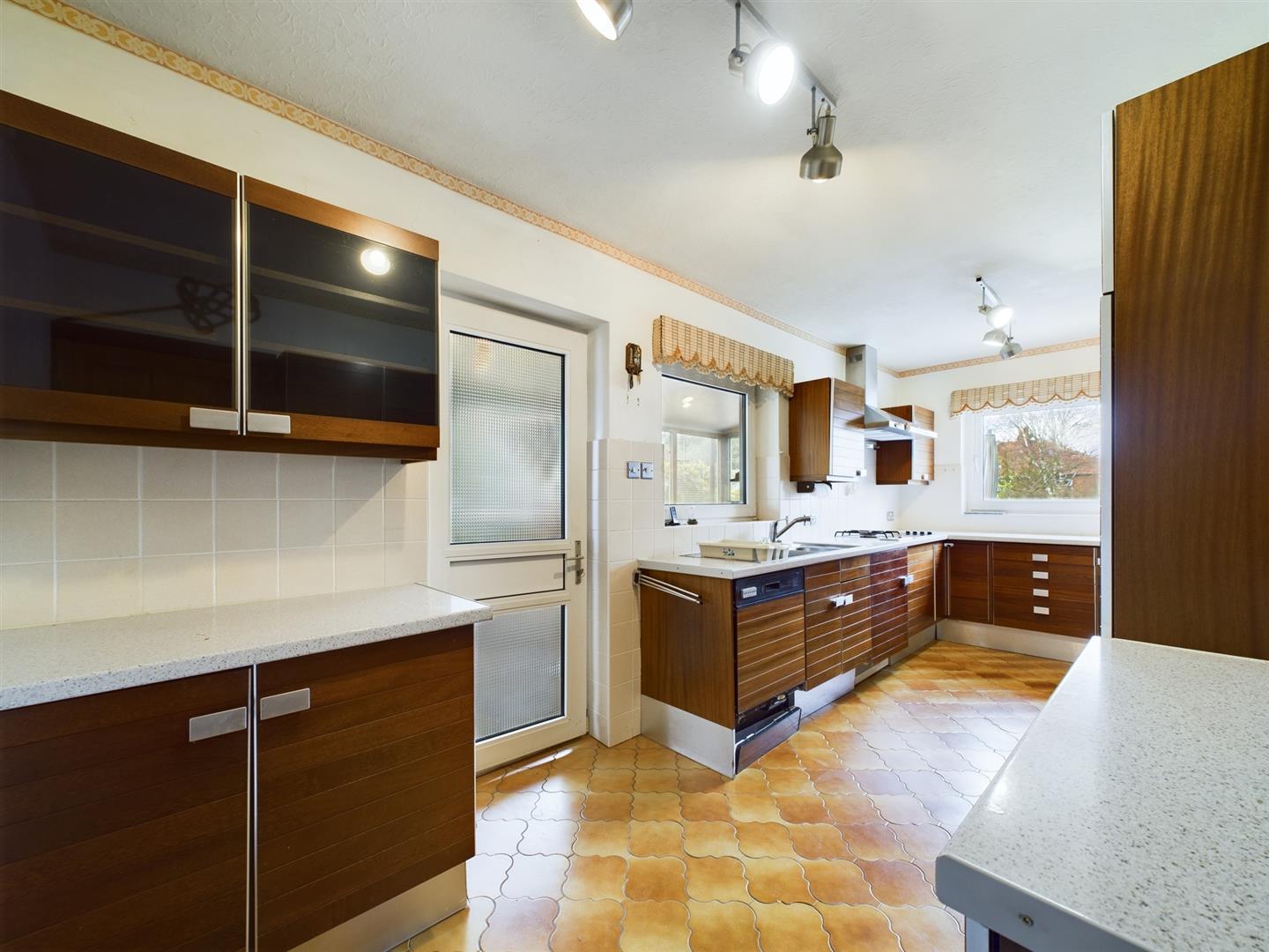 Lime Kiln Lane, Bridlington Belts Estate Agents